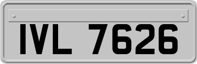 IVL7626