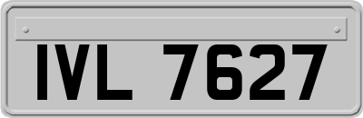 IVL7627