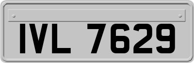 IVL7629