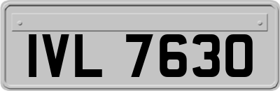 IVL7630