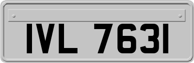 IVL7631