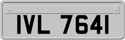 IVL7641
