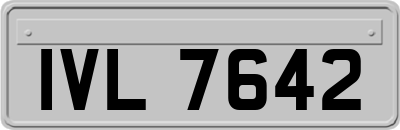 IVL7642