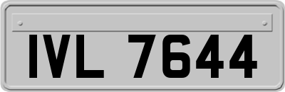 IVL7644