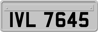 IVL7645