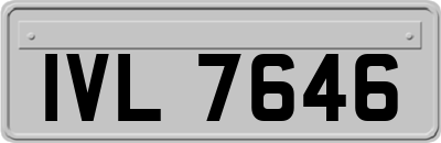 IVL7646