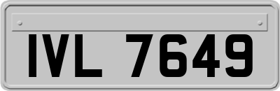 IVL7649