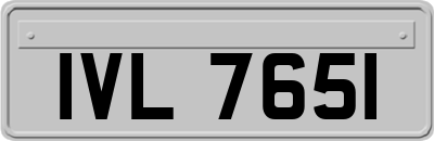 IVL7651