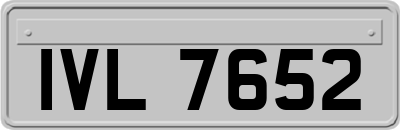 IVL7652