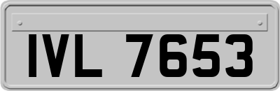 IVL7653