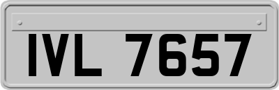 IVL7657