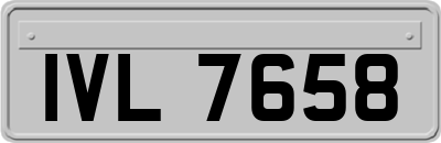 IVL7658
