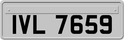IVL7659