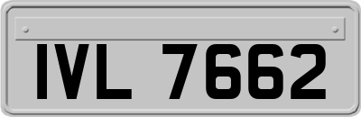 IVL7662