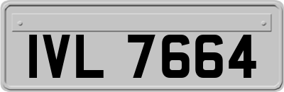 IVL7664