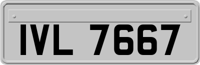 IVL7667