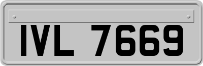 IVL7669
