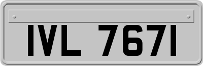 IVL7671