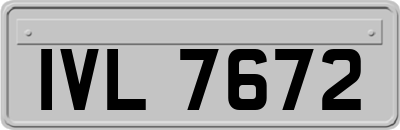 IVL7672