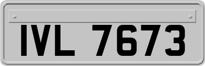 IVL7673