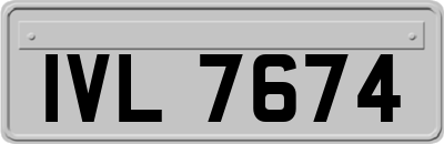 IVL7674