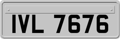 IVL7676