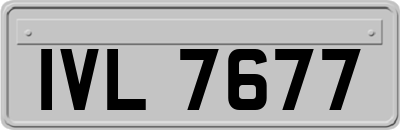 IVL7677
