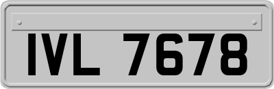 IVL7678