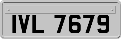 IVL7679