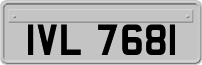 IVL7681