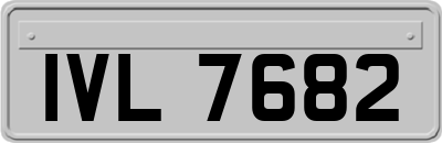 IVL7682