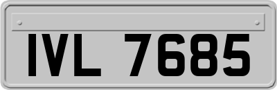 IVL7685