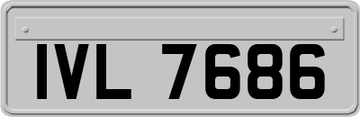 IVL7686