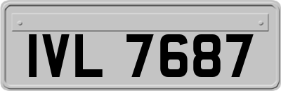 IVL7687