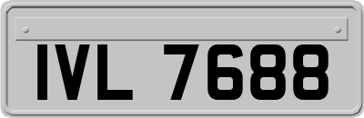 IVL7688