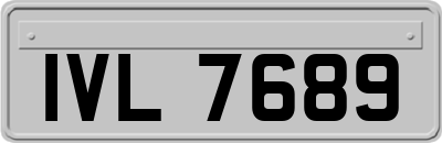 IVL7689