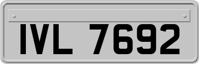 IVL7692