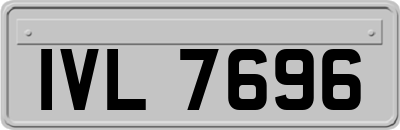 IVL7696