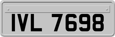 IVL7698