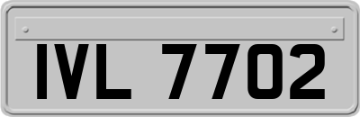 IVL7702