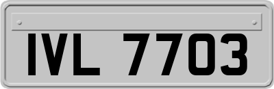 IVL7703