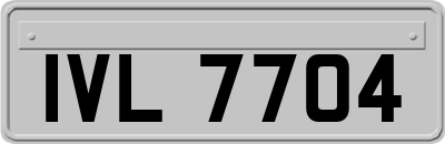 IVL7704