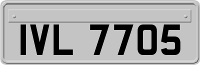 IVL7705