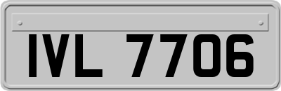 IVL7706