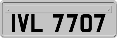 IVL7707