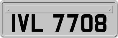 IVL7708