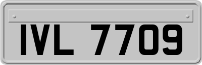 IVL7709