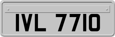 IVL7710