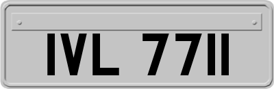 IVL7711