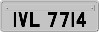 IVL7714